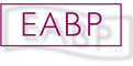 EATP logo